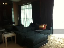 Mirage Tower (D9), Condominium #184569692